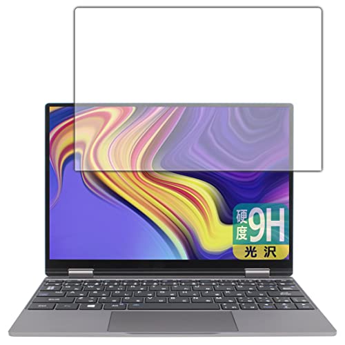 PDA�H�[ One Netbook OneMix4S�Ή� 9H���d�x[����] �ی� �t�B���� ���{��