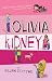 Olivia Kidney