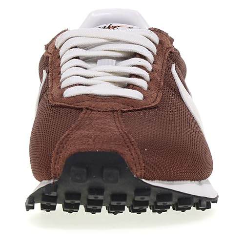 Nike Nike LD-1000 Mens Trainers HJ4687 Sneakers Shoes (UK 9 US 10 EU 44, red Sepia sail Black 200)