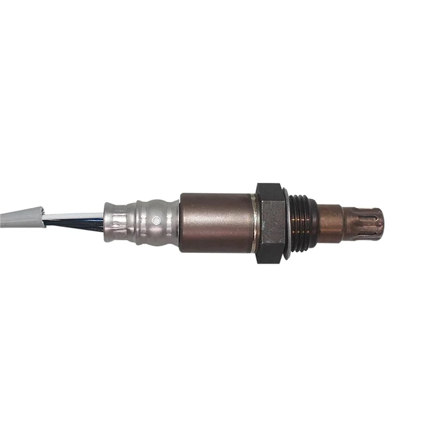 Oxygen Sensor 36531-RWC-A01 for 2.3L L4 Turbocharged 2007-2009 Car Auto Part 5S9176 SU10638 36531RWCA02 F00E262898