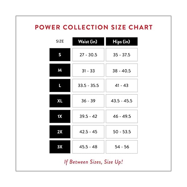 Spanx-Higher-Power-Panties SPANX, Higher Power Panties, Soft Nude, M