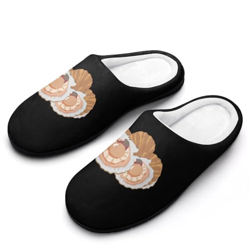 [NBKING] Xbp L z^eL [V[Y  qp h g ~  jp ItBX gC Jbv y p E I[V[Yp 9-10i42-43j