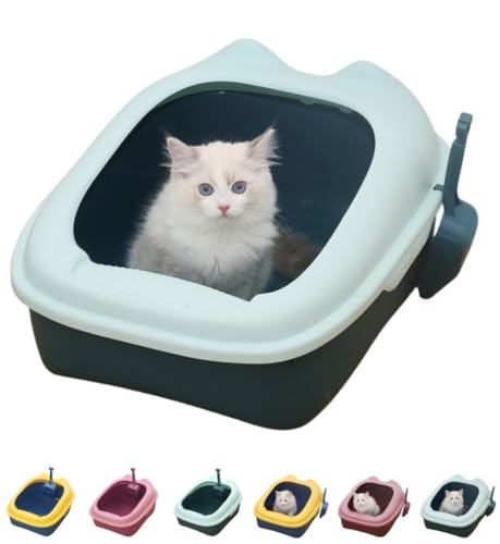 SandqvipaLpgC L̃gC lR gC { VXegC I[v^Cv 傫߃gC ^ { юUh~ n[tJo[ |֗  ې􂢉\ gVv LgC (O[,M)