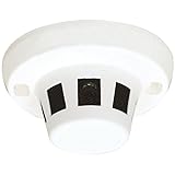 Camuflados König SEC-CAM370 - Cámara de vigilancia