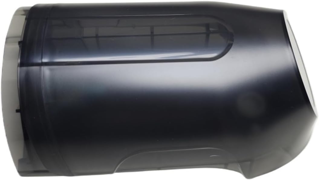 Vacuum Cleaner Clean Water Tank Replacement Accessories. Compatible with Eureka NEW400 Vacuum Cleaner Tank Container
