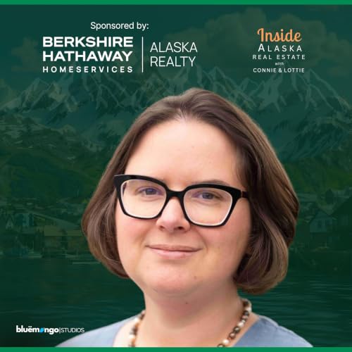 Anchorage Housing Future From the View of The Anchorage Assembly Chair | Anna Brawley - 040
