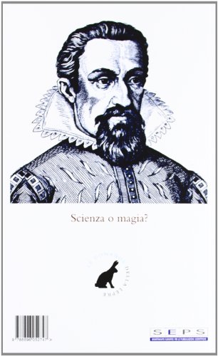 L'occhio di Galileo
