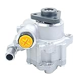  Servopumpe Für ALFA ROMEO 145 146 156 GTV Spider DOBLO MAREA MULTIPLA 46514985 60815754