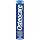 20 count (Pack of 1)