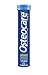 Vitabiotics Osteocare Fizz Effervescent - 20 Tablets