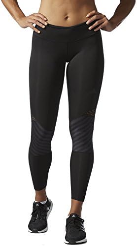 white off the shoulder top ruffle