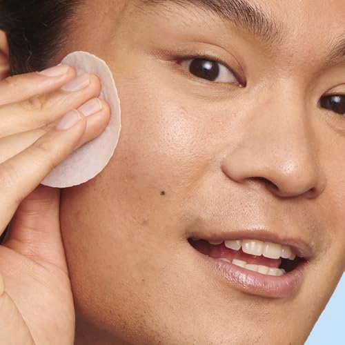 Peter Thomas Roth | Max Complexion Correction Pads - Thumbnail 7