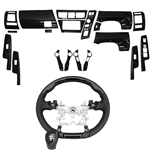 TRISTAR'S [g^ vEX At@ 40n ZVW40W ZVW41W O^] KObvXeAO/Vtgmu/CeApl Zbg ݊i (sAmubN)