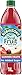 Robinson's Summer Fruits, No Added Sugar, 1-Liter Pack