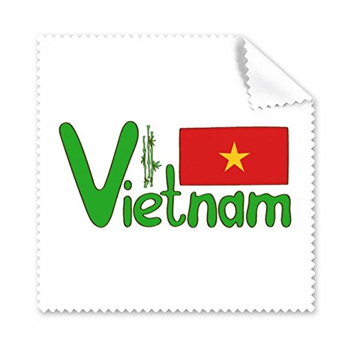 xgiNational FlagbhO[p^[ዾzN[jONXdbʃN[i[5_Mtg