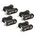 420 Chain Connecting Link for ATV, Dirt Bike, TaoTao, SUNL (4 PCS)