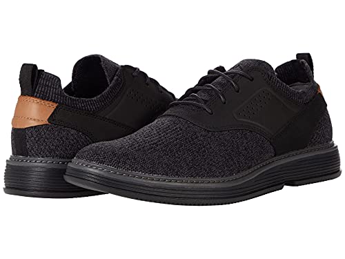 Mark Nason Westerly Black 10 D (M) #TOP21