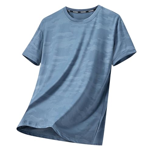 ���[�N�}�� ���� T�V���c �����Y ���� �z�� �ڐG�⊴ �ĕ� �傫���T�C�Y �h���Ct�V���c ������� �ʋC ���b�V�� �g���[�j���O�E�F�A �X�|�[�c�W�� �J�W���A�� �X�g���b�` ���� �ێ� ���n �y�� ������� �C���i�[ �e�B�[�V���c �؃g��