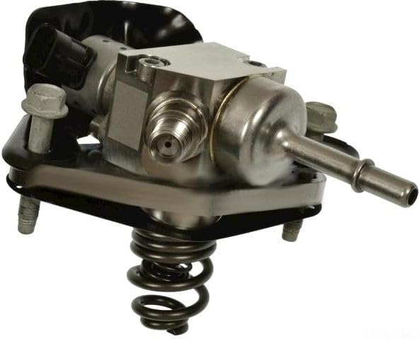 Direct Injection High Pressure Fuel Pump for 2015-2020 Chevrolet Tahoe (PG-1821531)