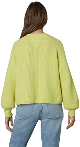 Image of Velvet by Graham & Spencer Women's Mia Cozy Knits Cardigan Sweater