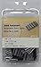 The Hillman Group 122708 Joint Fasteners, 5/8-Inch, 100-Pack