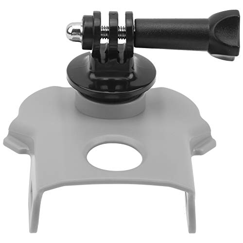 Suporte de montagem de câmera drone Suporte de montagem de expansão de drone, suporte de luz de pree