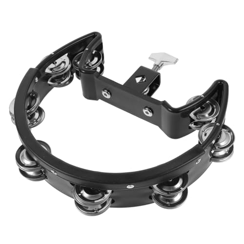 Vaguelly p[JbVnhx qp^o yߋ 莝 ybX mߋ Yg[jO  p[eB[ wZp