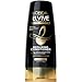 L'Oréal Paris Elvive Total Repair 5 Repairing Conditioner, 12.6 fl. oz. (Packaging May Vary)