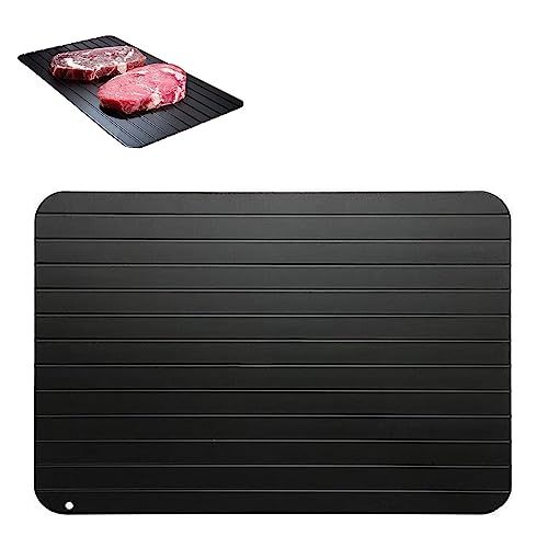 10 Best Defrosting Boards 2024 There's One Clear Winner BestReviews