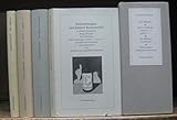 Roman - Trilogie: 1) Die Vollidioten. Ein historischer Roman aus dem Jahr 1972. 2) Geht in Ordnung - sowieso -- genau ---. Ein Tripelroman über zwei Schwestern, den ANO-Teppichladen und den Heimga ...