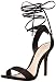 Aldo Women's Casarolo Dress Sandal