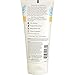 Burt's Bees Intense Hydration Cream Cleanser, Moisturizing Face Wash with Clary Sage, 6 Oz (Package May Vary)