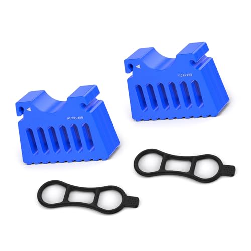 省スペース自転車修理ラック三角形安定化ベースユニバーサルサイクリングアクセサリーワークショップ家庭用ヘビータイプ自転車メンテナンススタンド