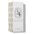 Diptyque 34 Boulevard Saint Germain Room Spray 5.1oz