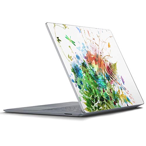 igsticker Surface Laptop3 / Laptop2 / Laptop 13.5C` pXLV[ Microsoft T[tFX T[tBX m[gubN m[gp\R Jo[ P[X tB XebJ[ ANZT[ ی 