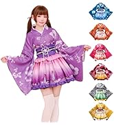 軍服 ロリータ ゴスロリ　ハロウィン　コスプレ　ロリィタ　Lサイズ Amazon.co.jp: [Tfshinonome] 軍服ロリータ ミニロリ ゴスロリ