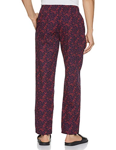 Image of Amazon Brand - House & Shields Men's Casual Regular Pajama Bottom