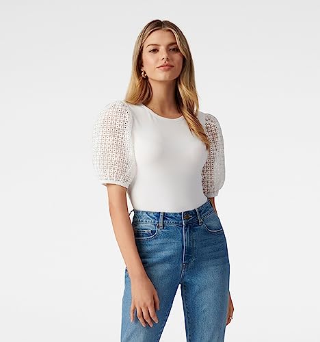 Image of Lymio Tops for Women || Tops for Women Women Tops || Tops || top for Women || top || Women top (474)