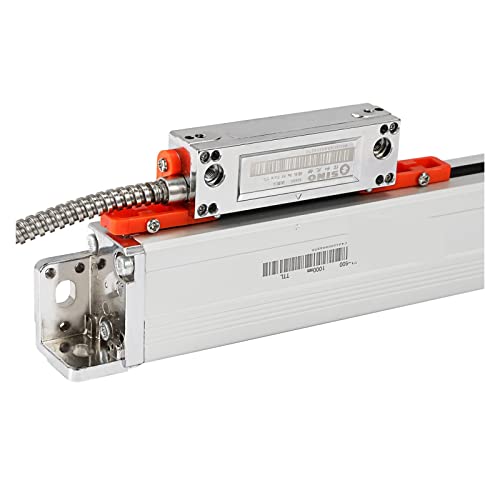 Calibrador digital POEMYSIR modelo 32386709319 miniatura 5