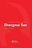 Shengmai San (Traditional Herbal Medicines for Modern Times, 1)