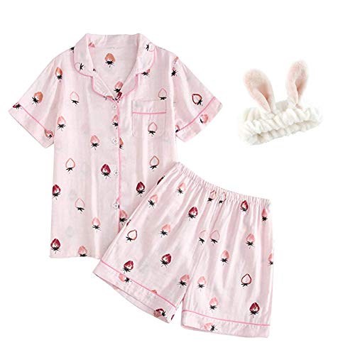 ヘアバンド レディース ショートの人気商品 通販 価格比較 価格 Com