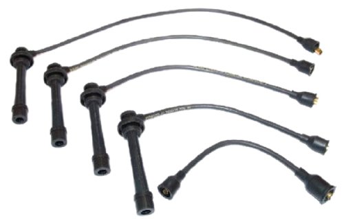JAPANPARTS JPIC-807 Serie Cavi Candela