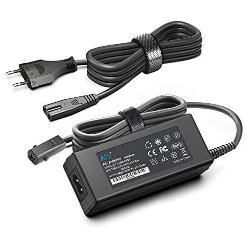 KFD 29V Alimentation Chargeur pour Limoss Class 2 KDDY001 KDDY008B ZB Limoss MC120 MC120 SPS 500481 Canapé Chaise Fauteuil électrique Literie Inclinable...