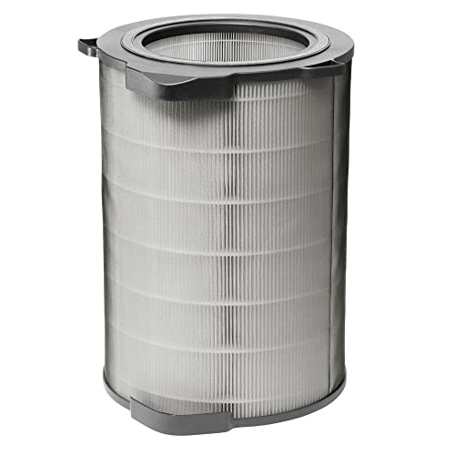 Purificador de Aire Filtro Hepa 13 Marca AEG