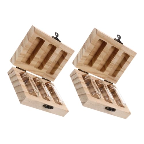 TOVINANNA ٖ??ۑ VpULO{bNX ̑LOi `ю[ Ȗؐf V蕨