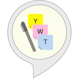 個人のふりかえりタイム