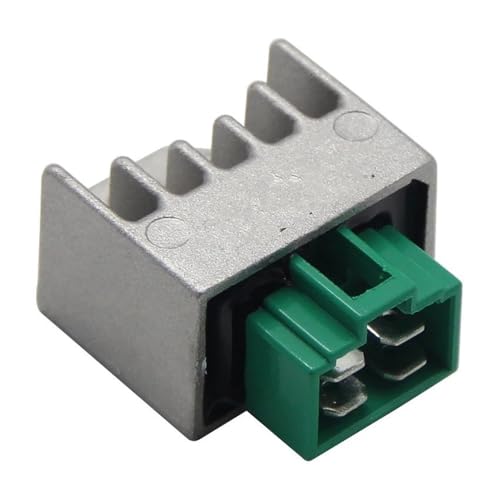 Régulateur de tension redresseur 31710-ZS9-A02 pour moteur EU2000I EX700C