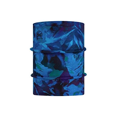 Cache cou réversible Buff enfant Cover