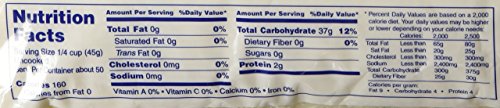 Image of Dynasty, Rice Jasmine, 80 Ounce