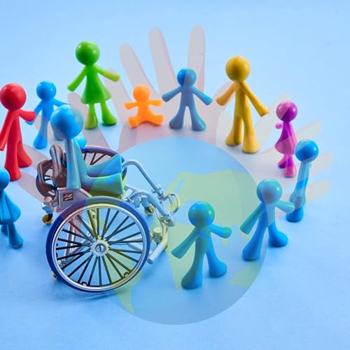 『Real Talk on Diversity, Equity, and Inclusion—From Both Sides of the Aisle』のカバーアート